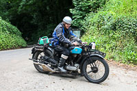 Vintage-motorcycle-club;eventdigitalimages;no-limits-trackdays;peter-wileman-photography;vintage-motocycles;vmcc-banbury-run-photographs